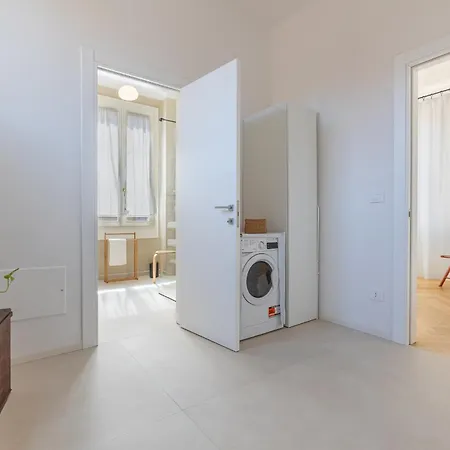 Guesthost - Cb12 And Modern Apartment *